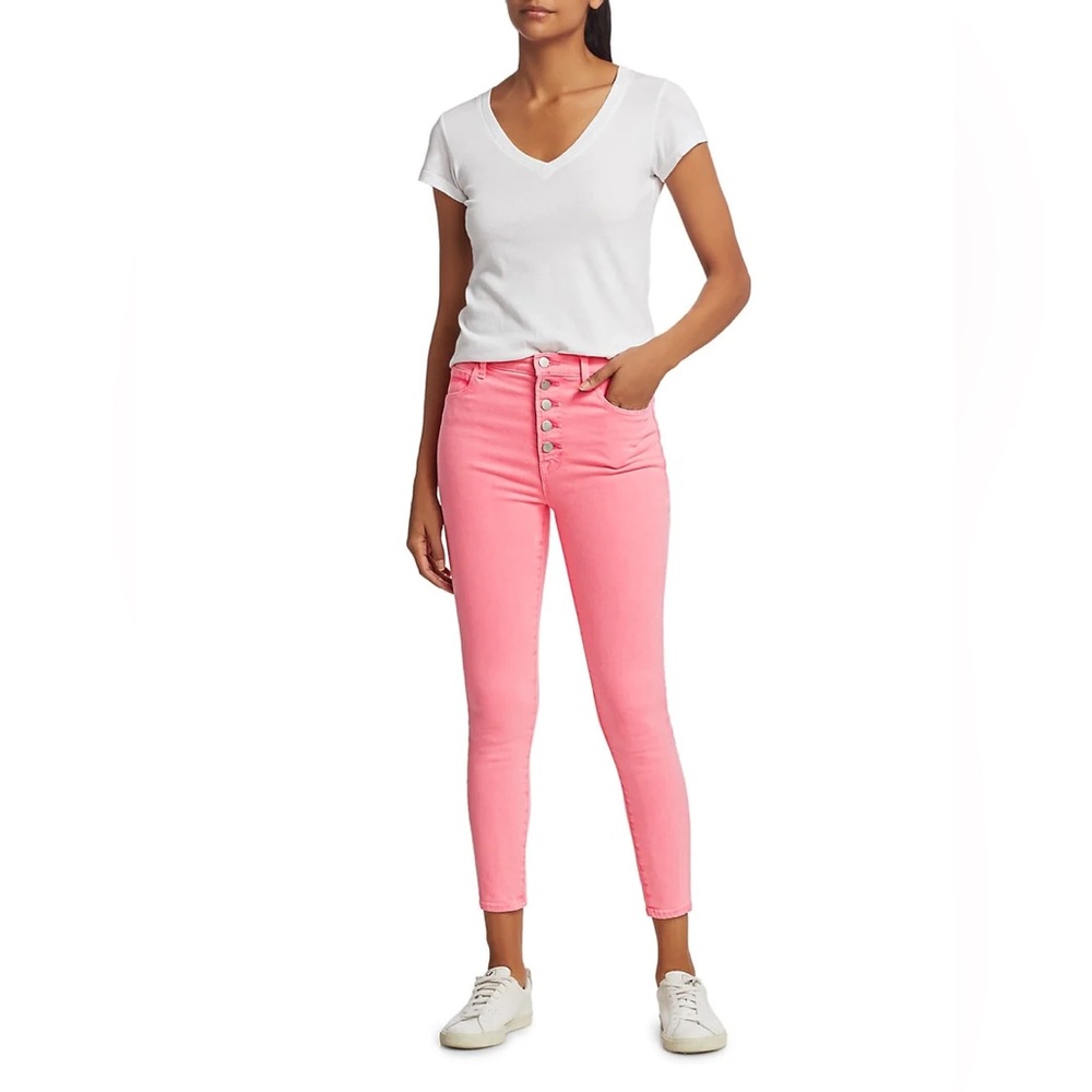 J Brand pants